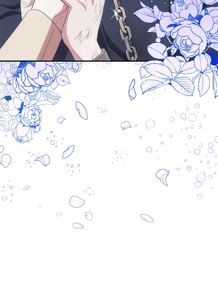 I Plan To Become The Master Of A Stolen Family 28 074