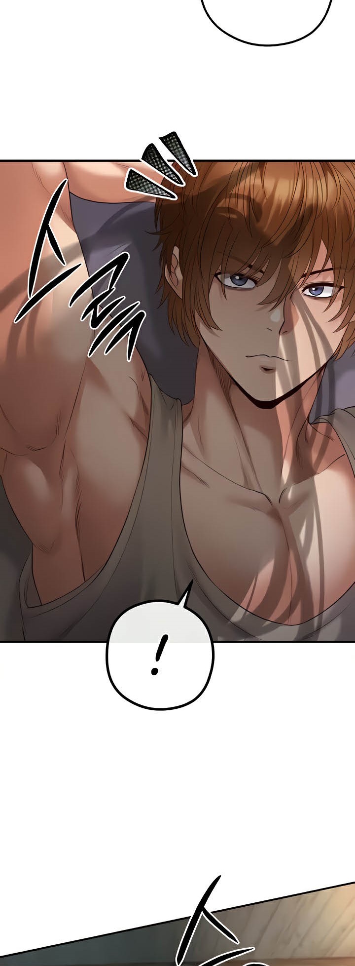à¸­à¹ˆà¸²à¸™à¹‚à¸”à¸ˆà¸´à¸™ à¹€à¸£à¸·à¹ˆà¸­à¸‡ Revenge By Harem 20 (12)