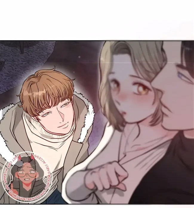 20 Year Old College Jocks 3 44