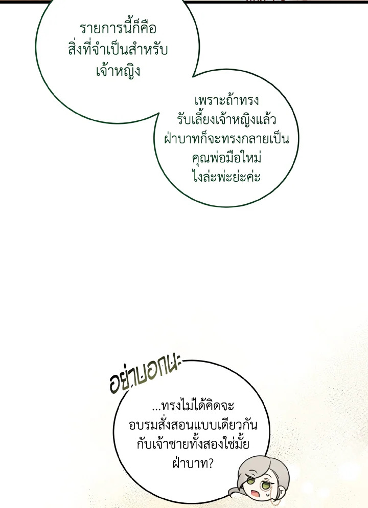 Baby Pharmacist Princess 10 48