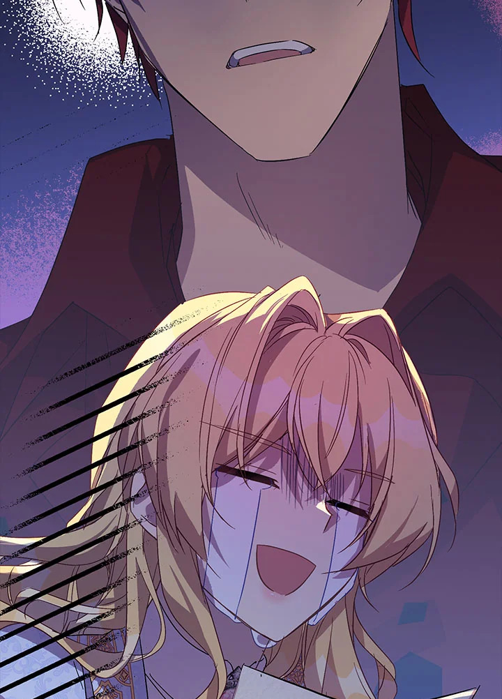 The Beloved Fake Saint 30 068