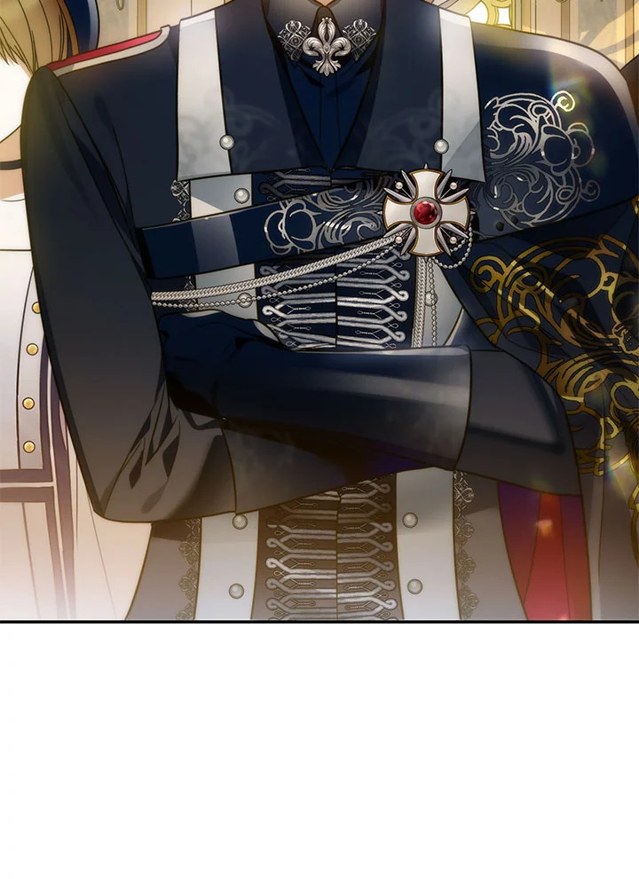 I’ve Been Here From the Beginning 73 010