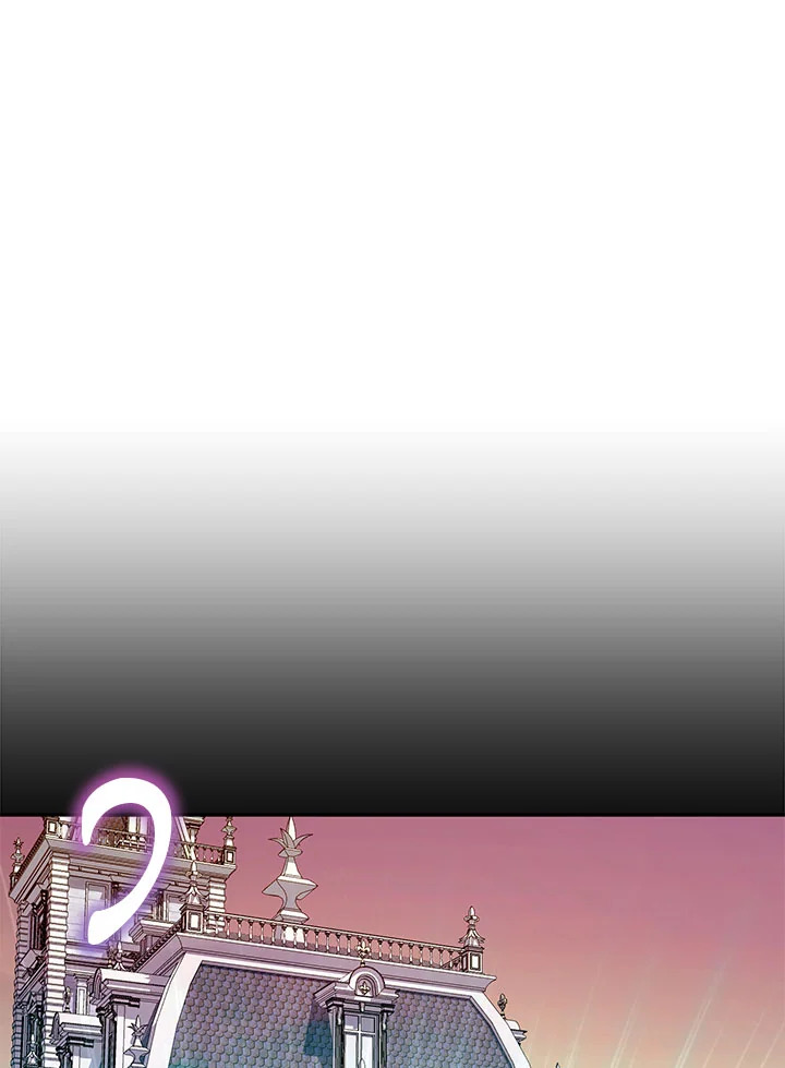 The Wicked Little Princess 102 001