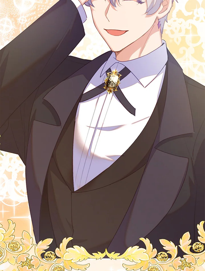 Only Realized After Losing You 40 13