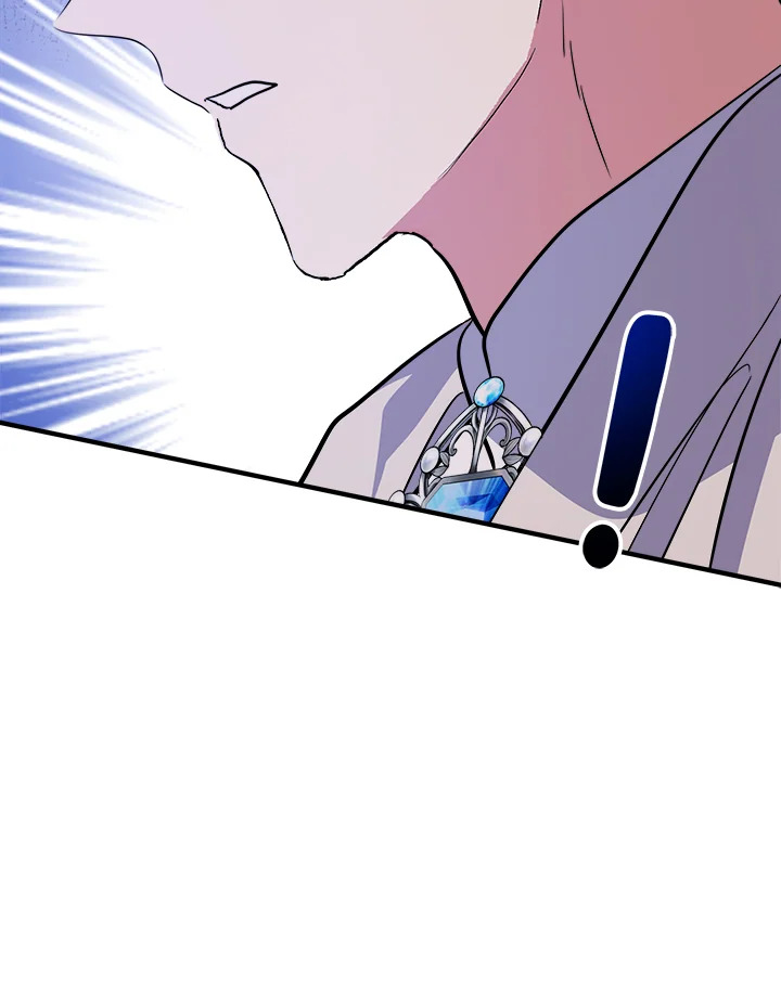 The Villainess Lives Twice 106 064