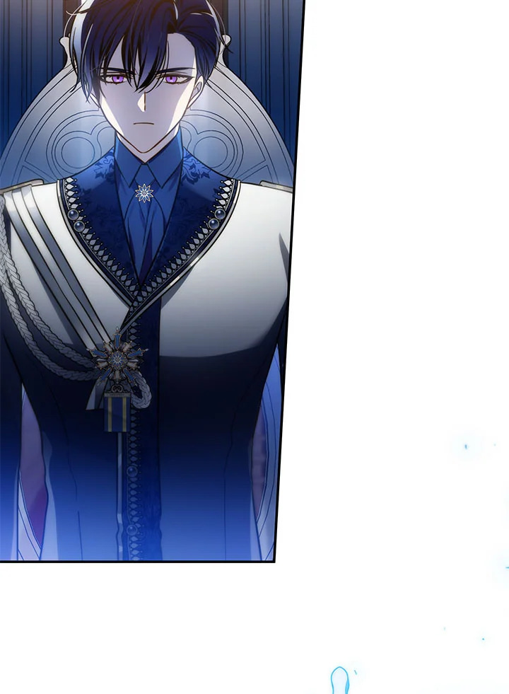 I’ve Been Here From the Beginning 71 029