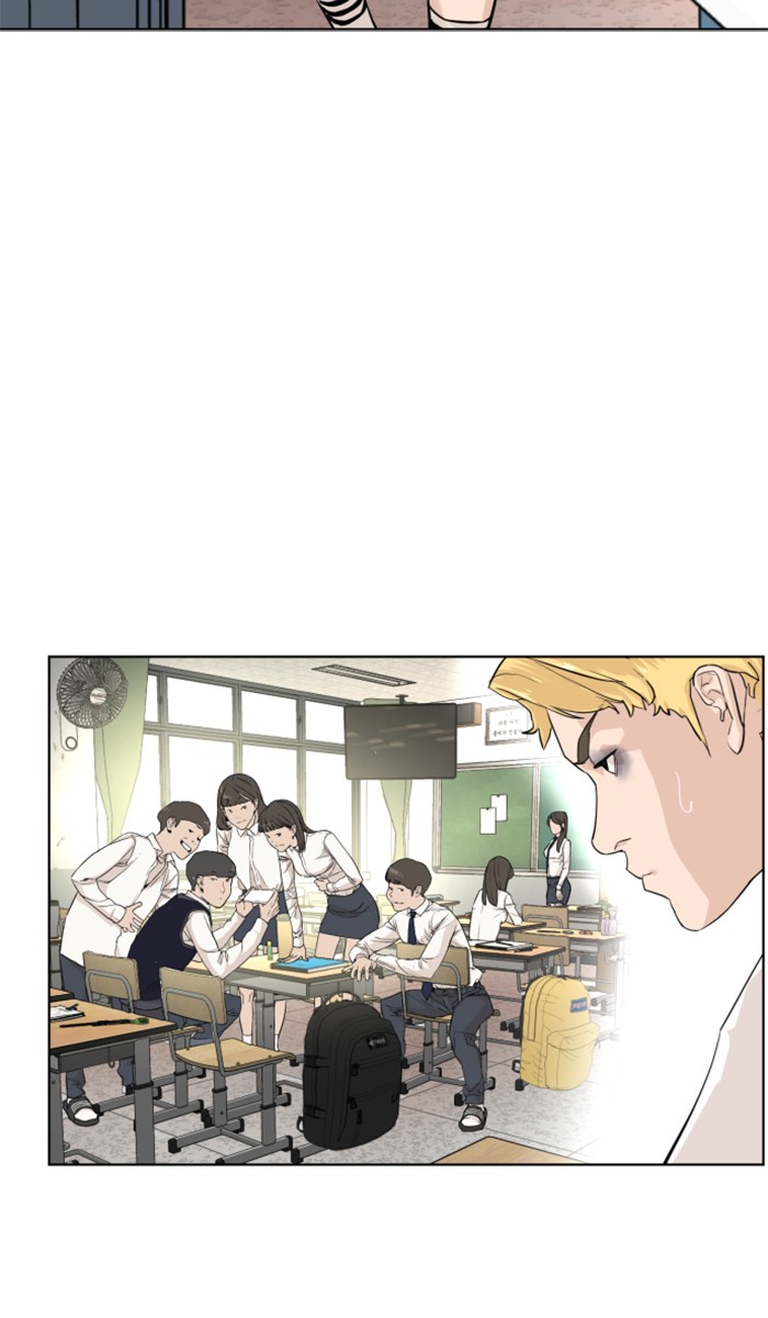 How to Fight 2 (8)