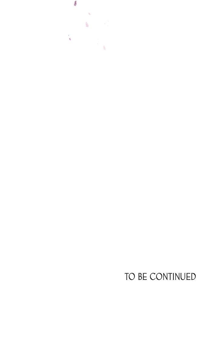 The Tainted Half 10 80