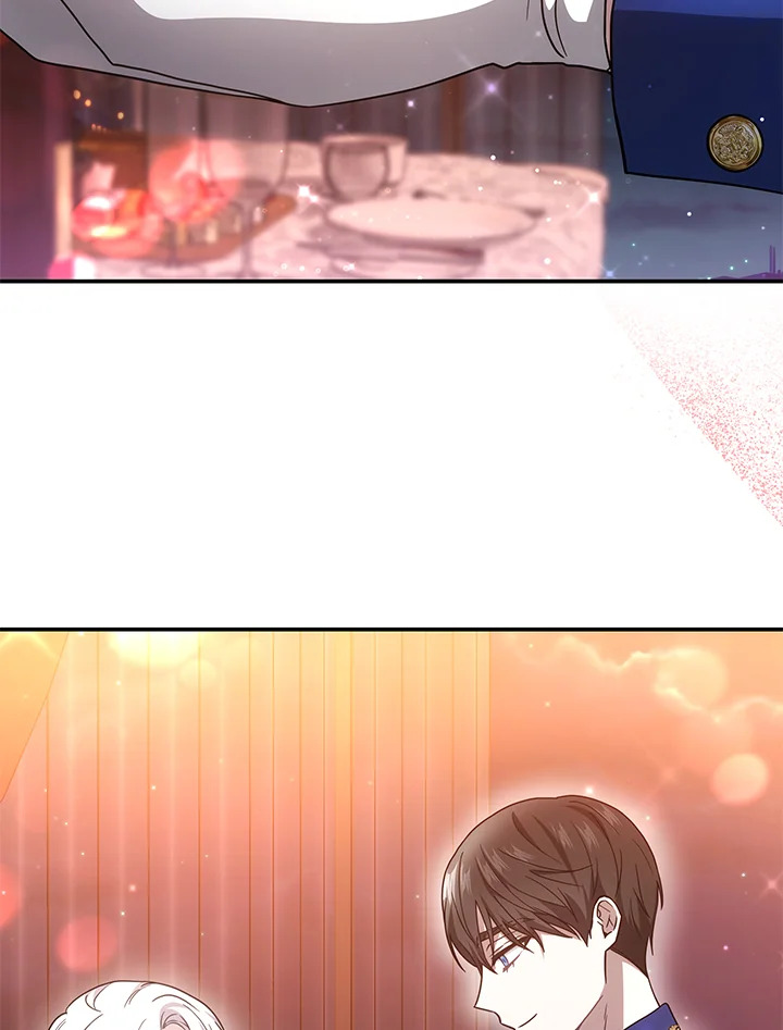 The Male Lead’s Nephew Loves Me So Much 38 145