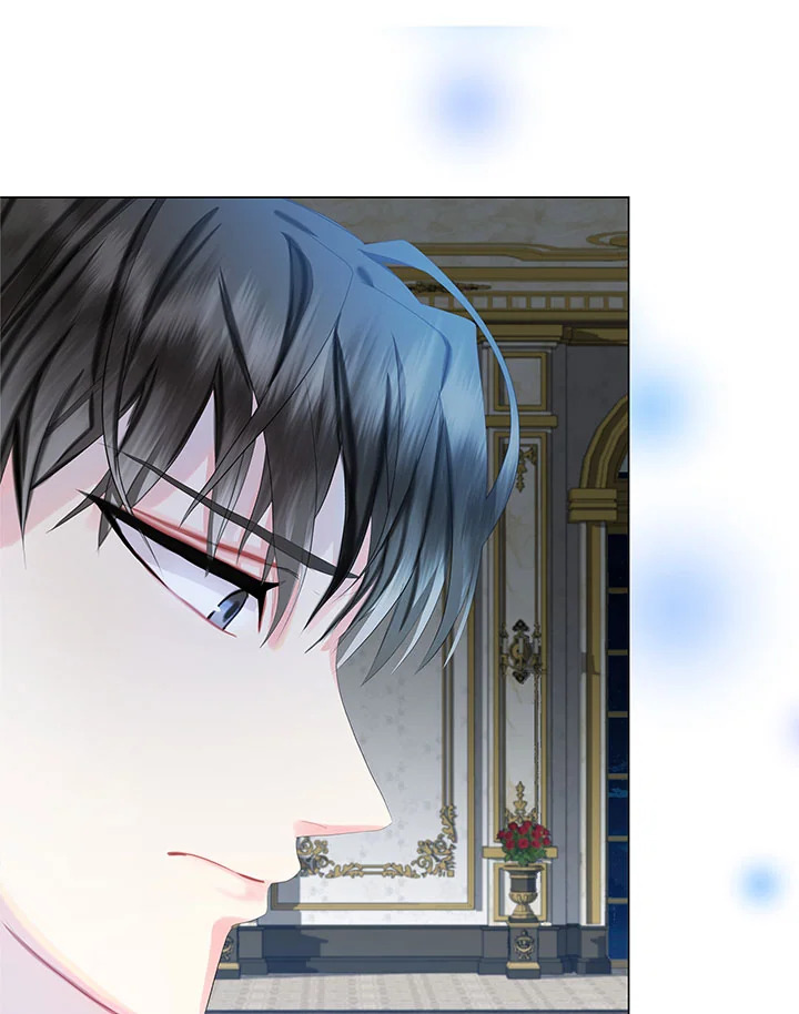 I Won’t Accept Your Regrets 7 001