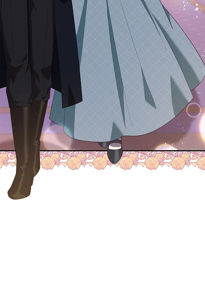 Please Support My Revenge 4 061