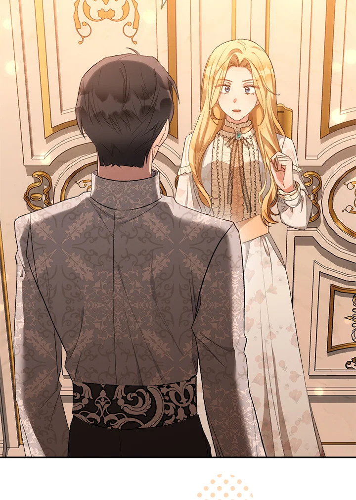 How To Be Satisfied With The Devil 38 022