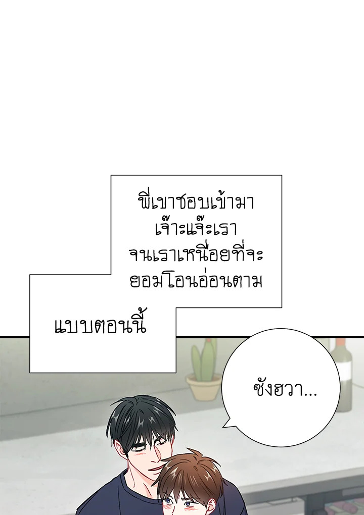 The Ideal Relationship 36 13