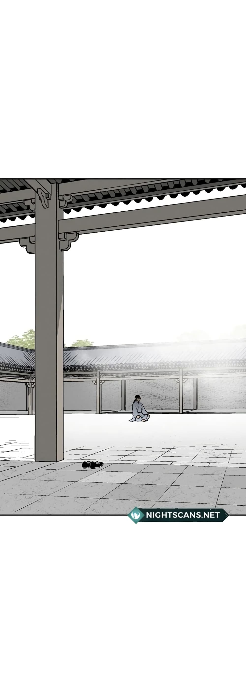 Tales of A Shinning Sword à¸•à¸­à¸™à¸—à¸µà¹ˆ 39 (17)