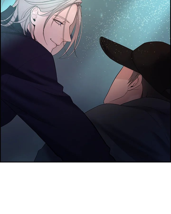 Defence Mechanism 12 043