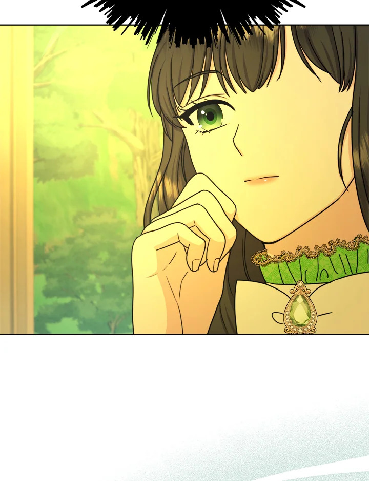 From Maid to Queen 19 028