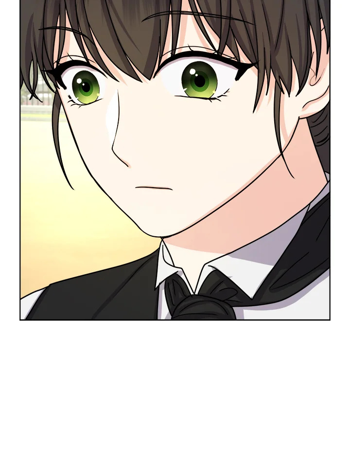 From Maid to Queen 13 074