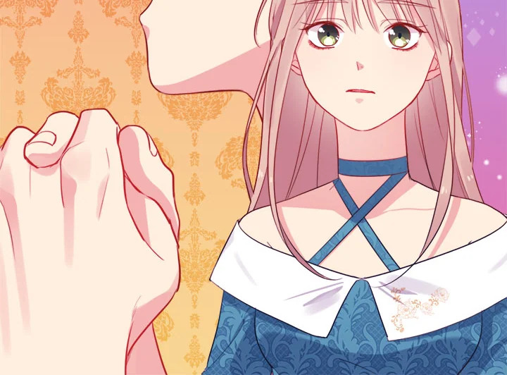 Daisy How to Become the Duke’s Fiance 10 08