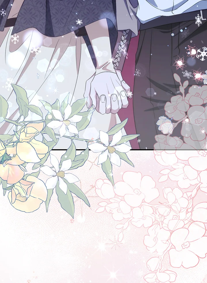 I Plan To Become The Master Of A Stolen Family 20 115