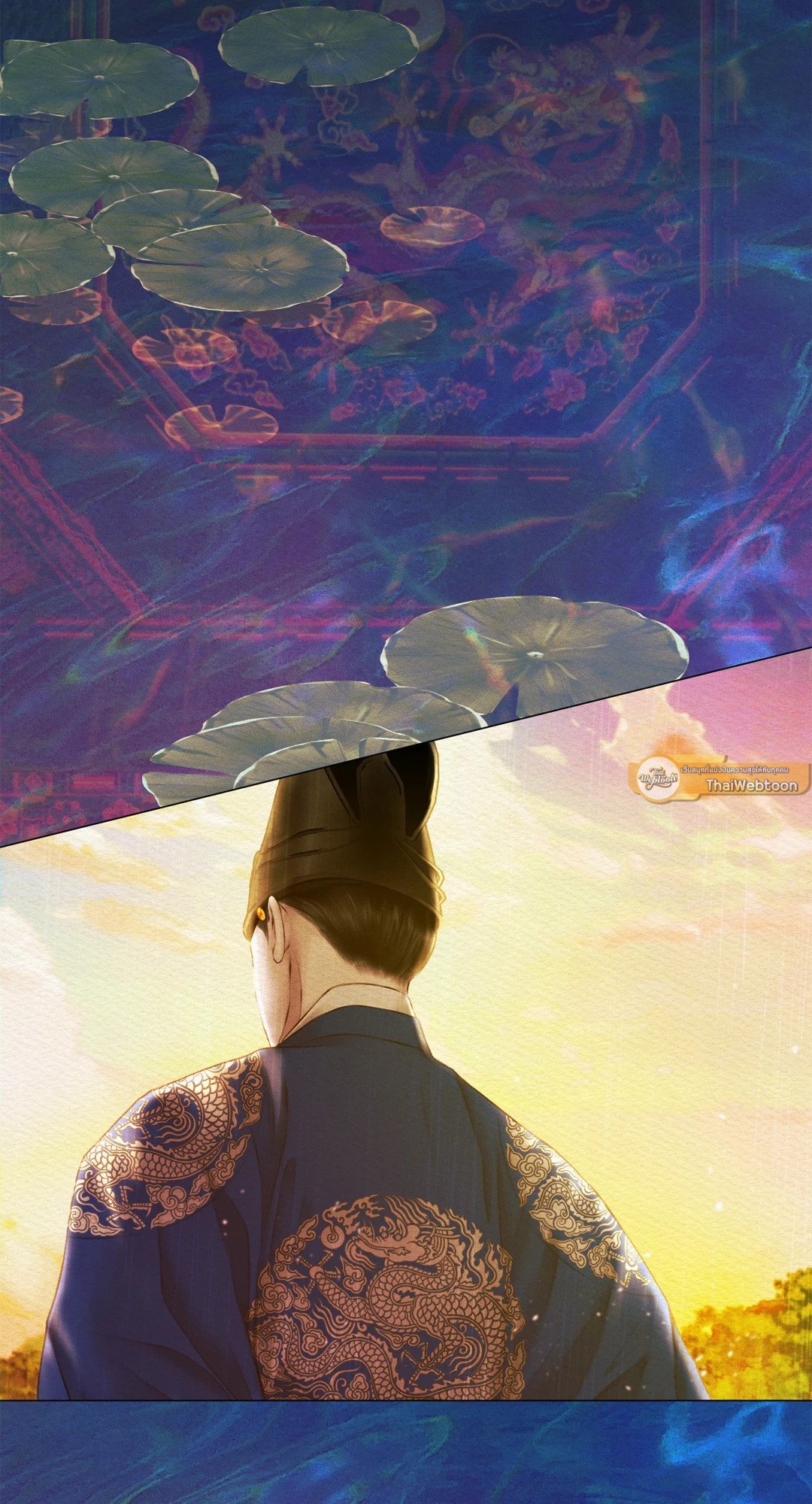 Night Song 2 37