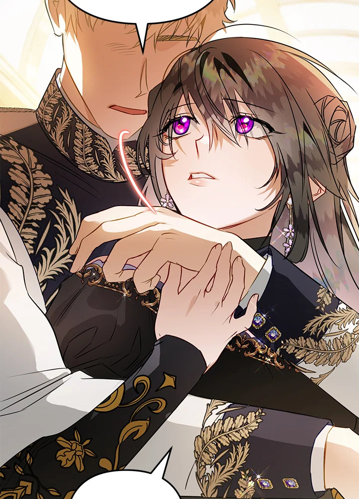 Of all things, I Became a Crow 64 073