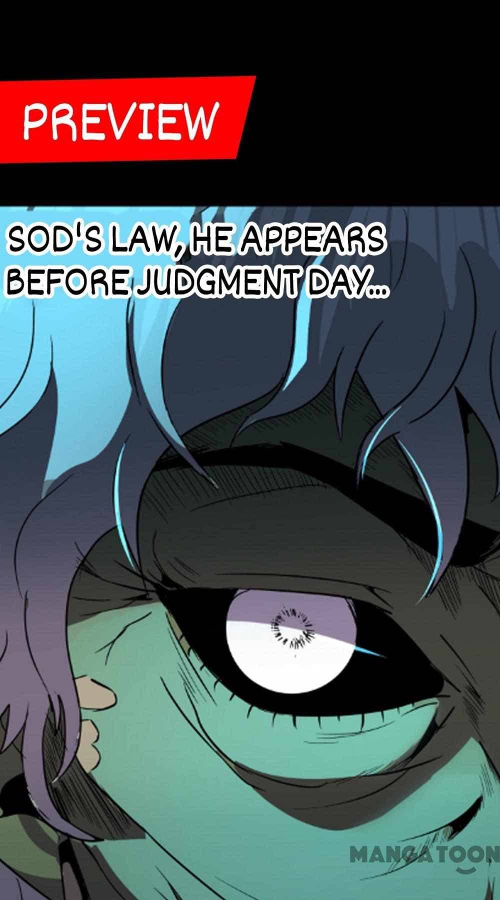 An Adventure in Paradise à¸•à¸­à¸™à¸—à¸µà¹ˆ 13 (43)