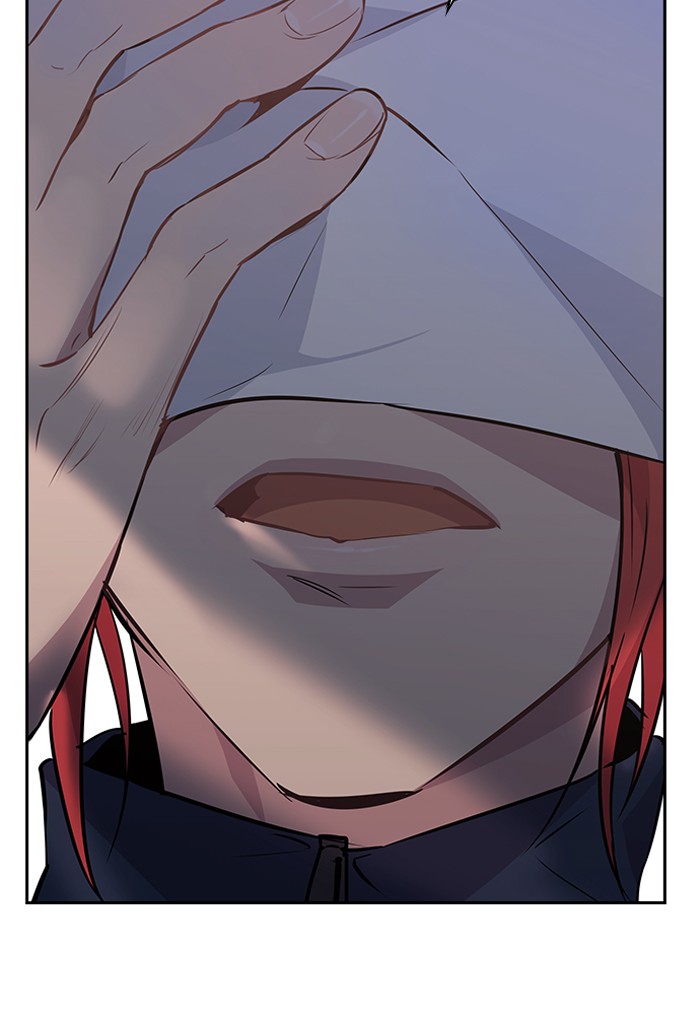 92