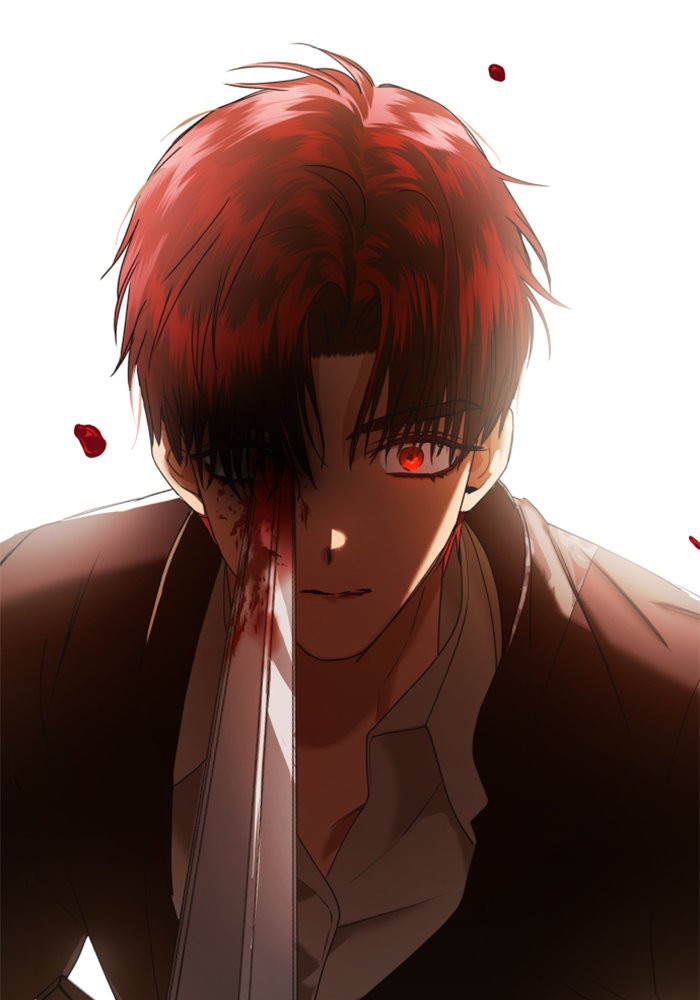 Your Throne 53 (135)