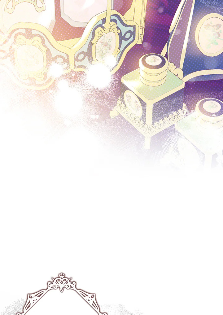 The Taming of the Tyrant 72 18