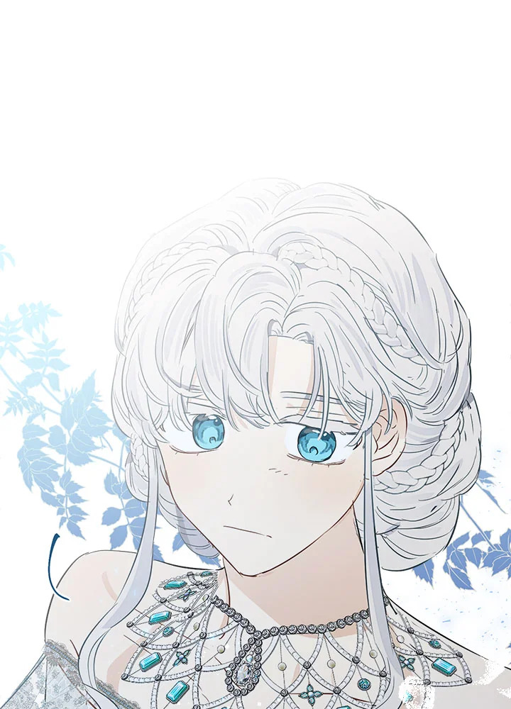 When the Count 44 061