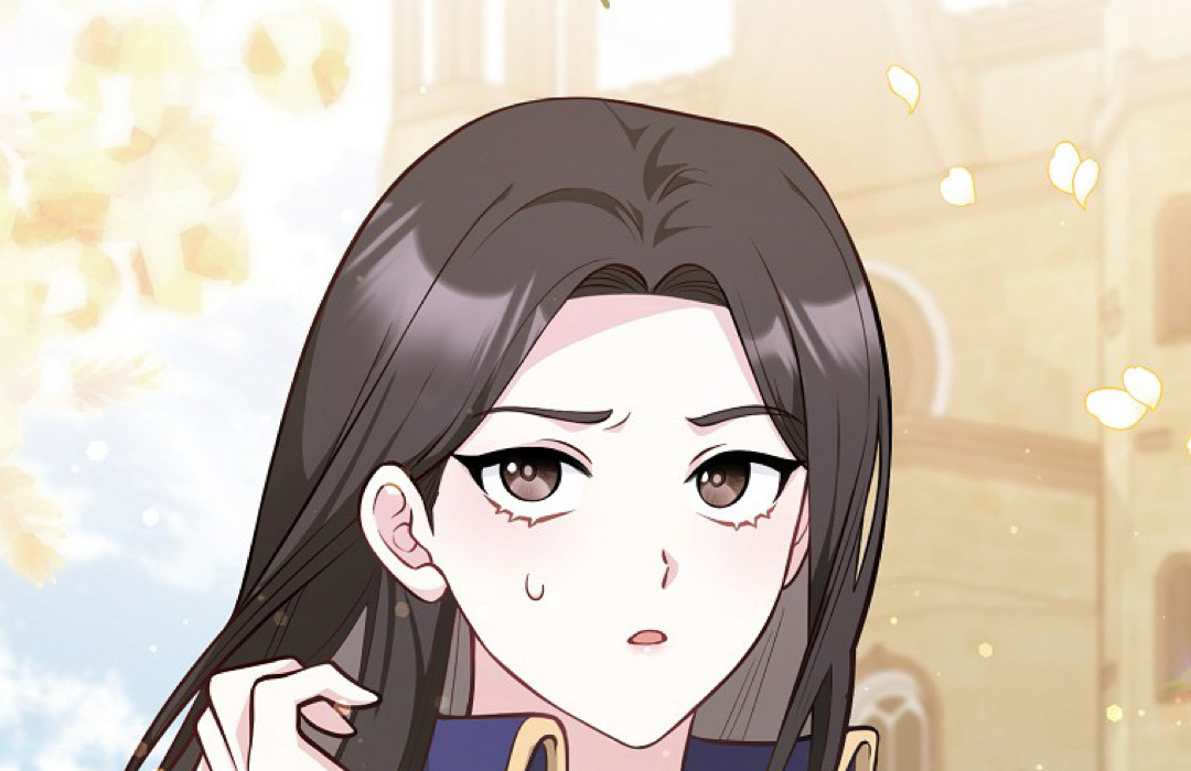 Friends Shouldn't Act This Way 1 106