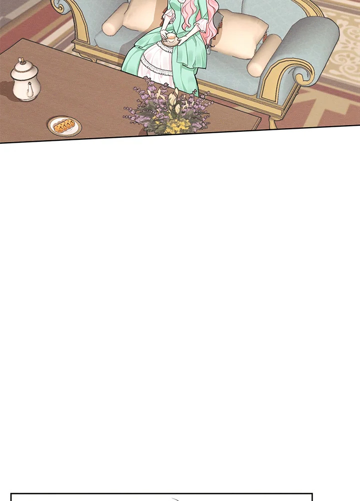 I am the Male Lead’s Ex Girlfriend 20 27