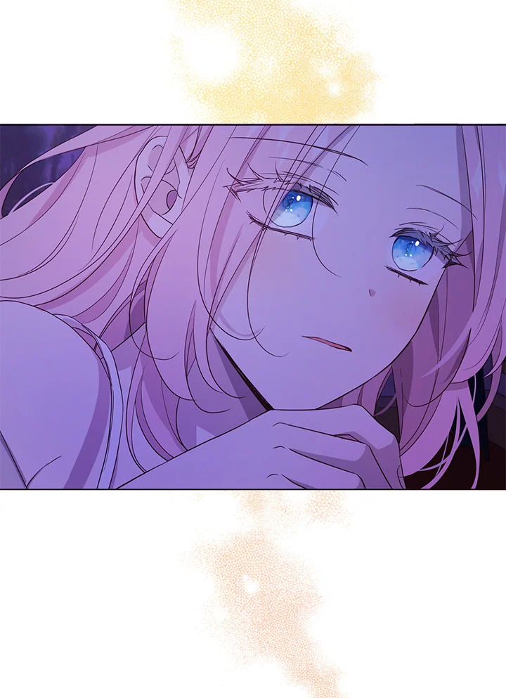 Seduce The Villain's Father 141 11