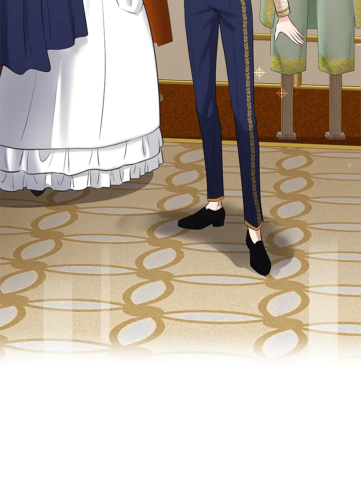 Marriage and Sword 32 019