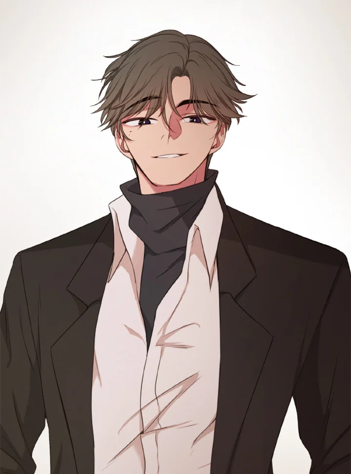 Kangju Please! 19 109