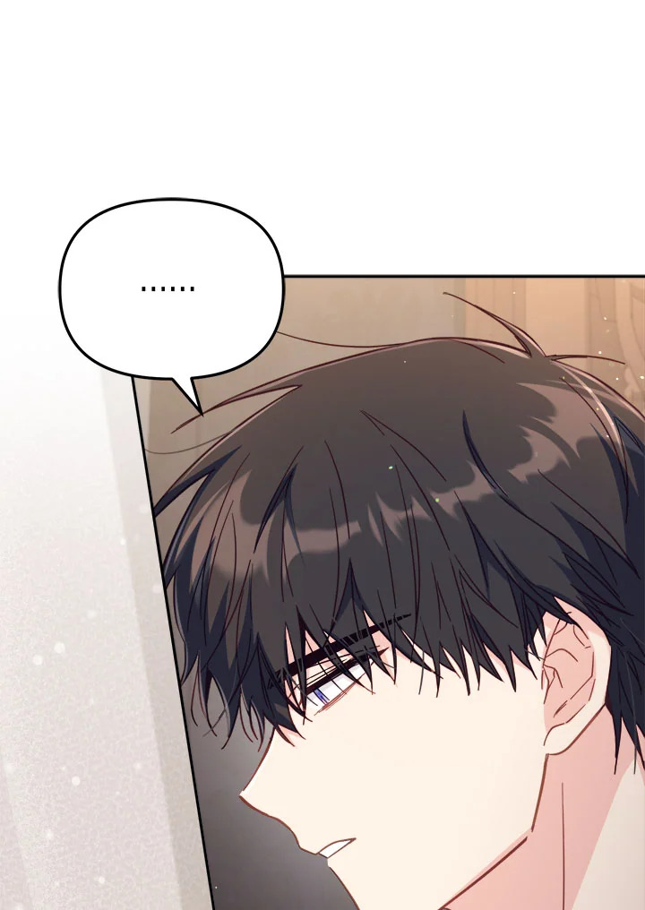 No Place for the Fake Princess 30 021