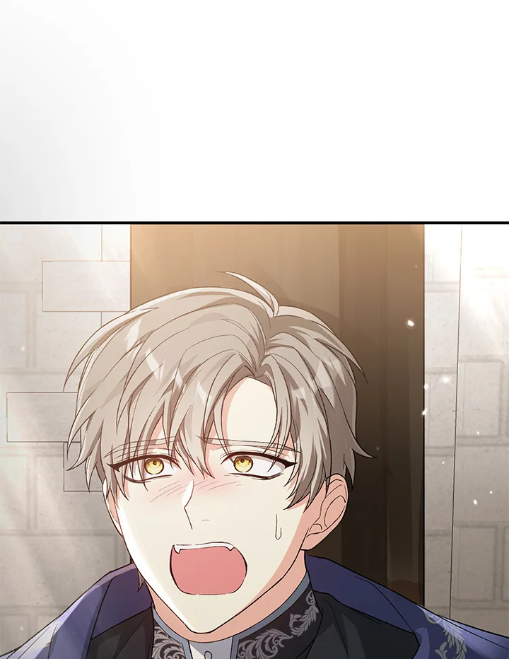 The Female Lead Turn Me into Her New Sister 39 001