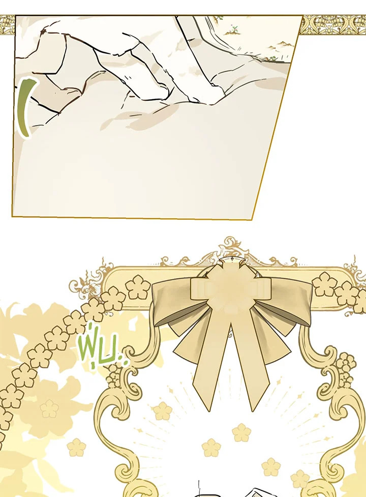 When the Count 40 11