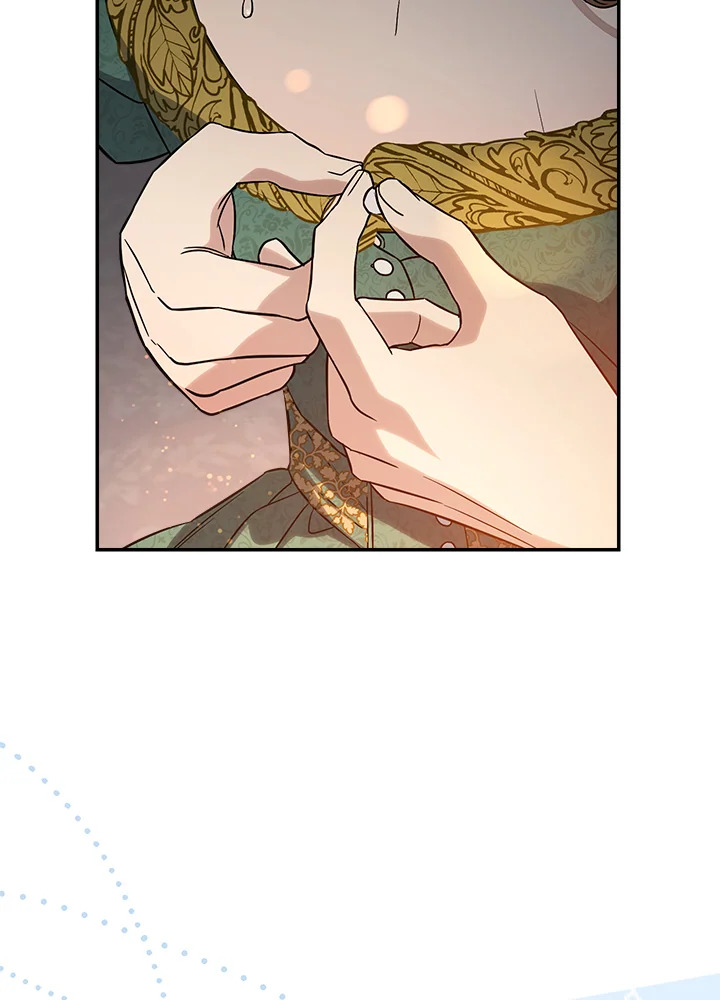 Marriage of Convenience 47 111