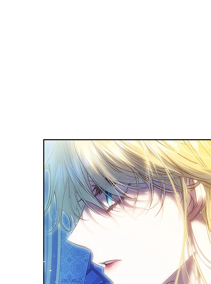 The Villainess Is a Marionette 79 050