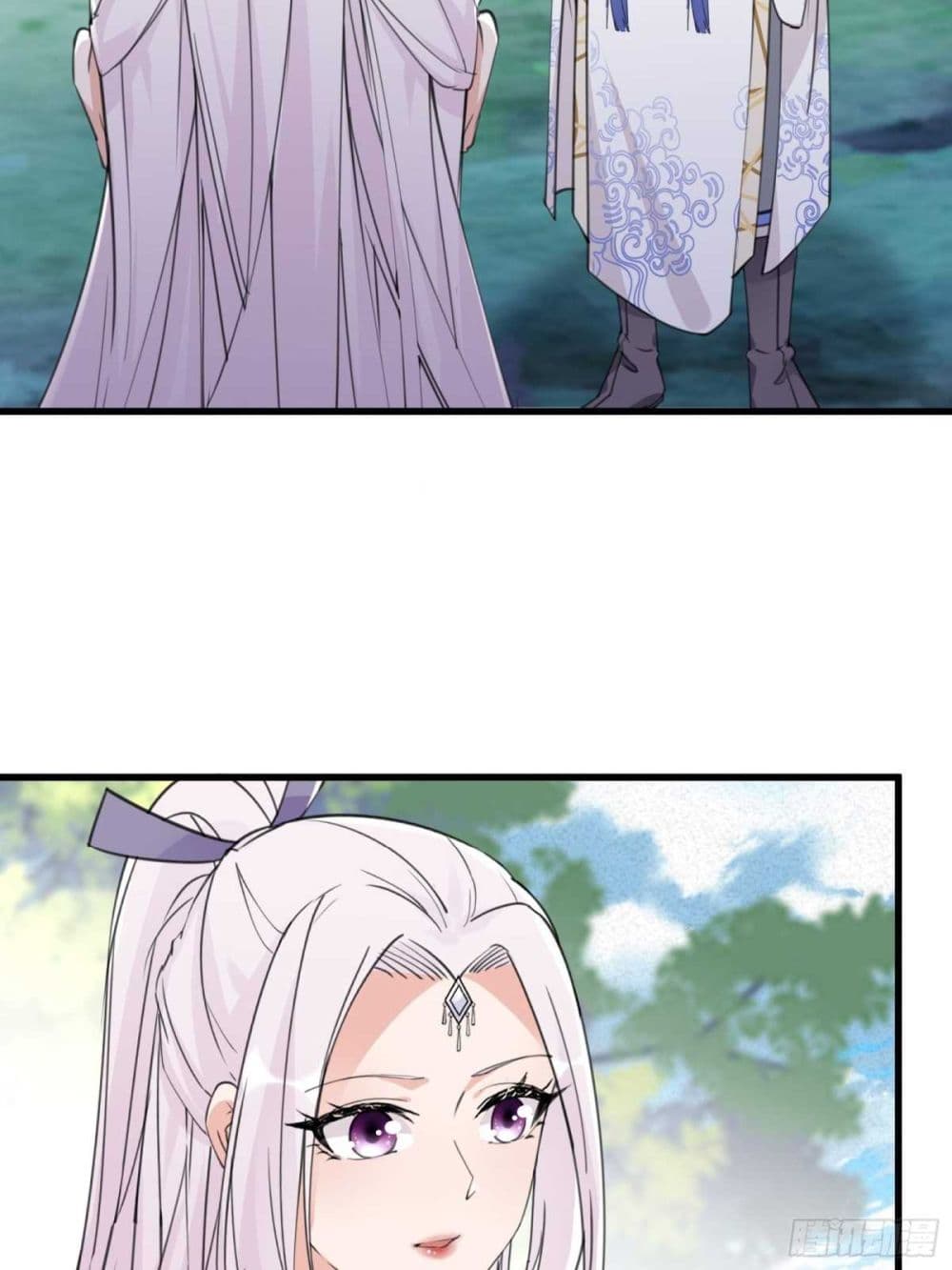 Cultivating Immortality Requires a Rich Woman à¸•à¸­à¸™à¸—à¸µà¹ˆ 60 (14)