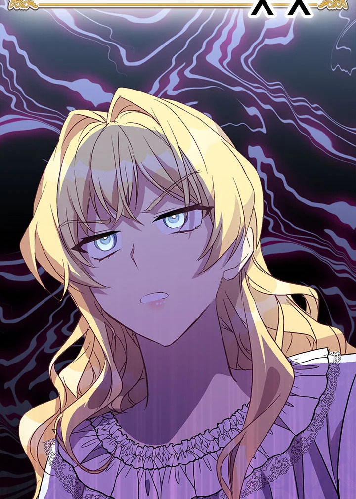 The Beloved Fake Saint 28 084