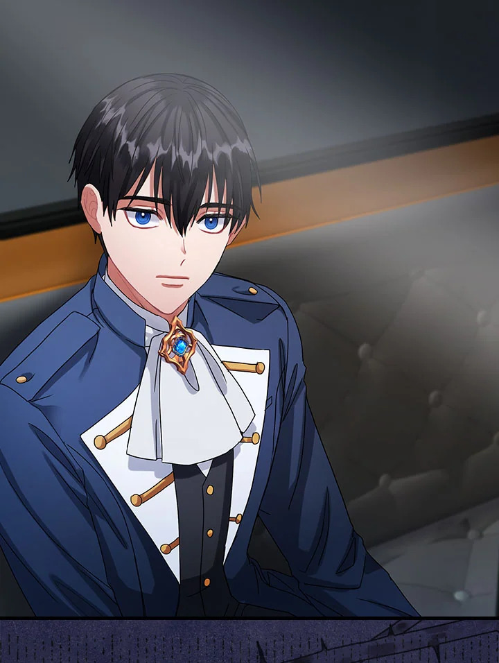 The Flower Dance and the Wind Song 113 1 84