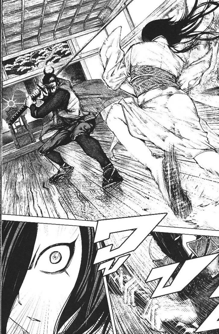 3eb950e13646e38c31f2b04597b62e21