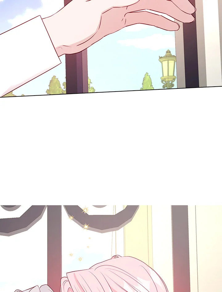 Seduce The Villain's Father 143 41