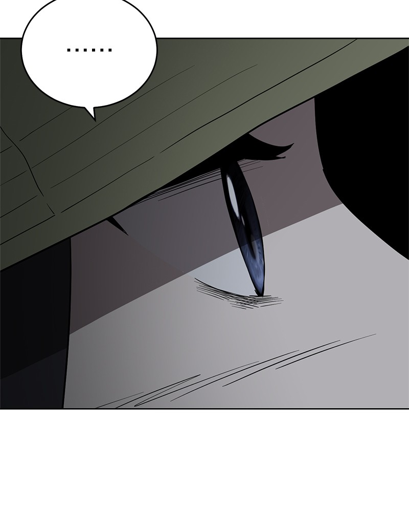 She's Hopeless 100 (41)