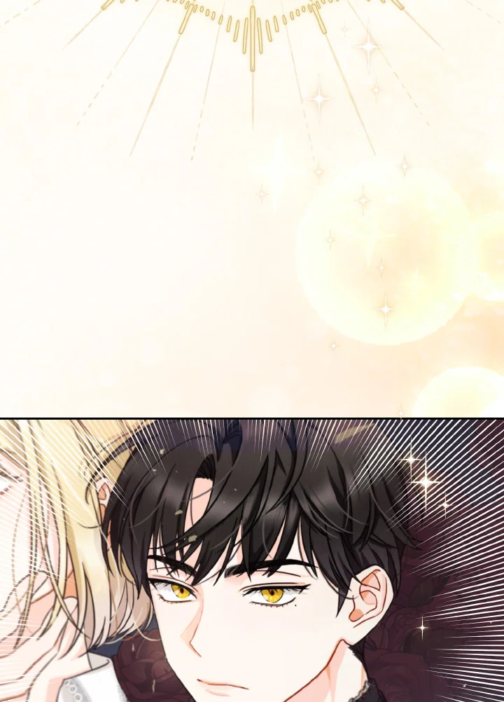 I Became The Younger Sister of A Regretful Obsessive Male Lead 1 094