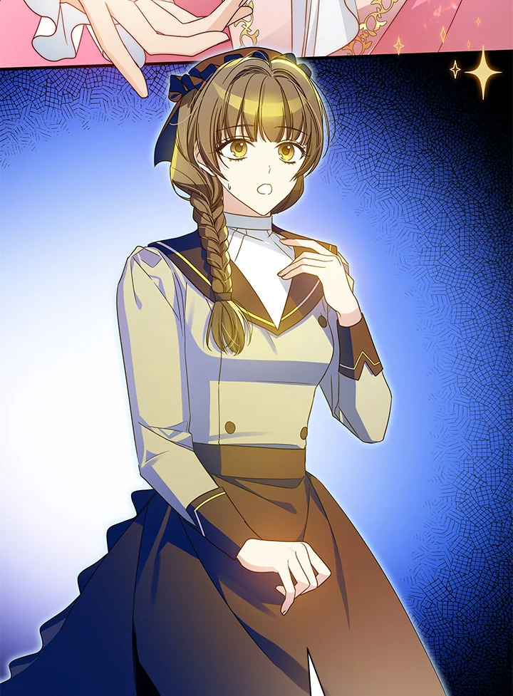 I’ve Been Here From the Beginning 45 002