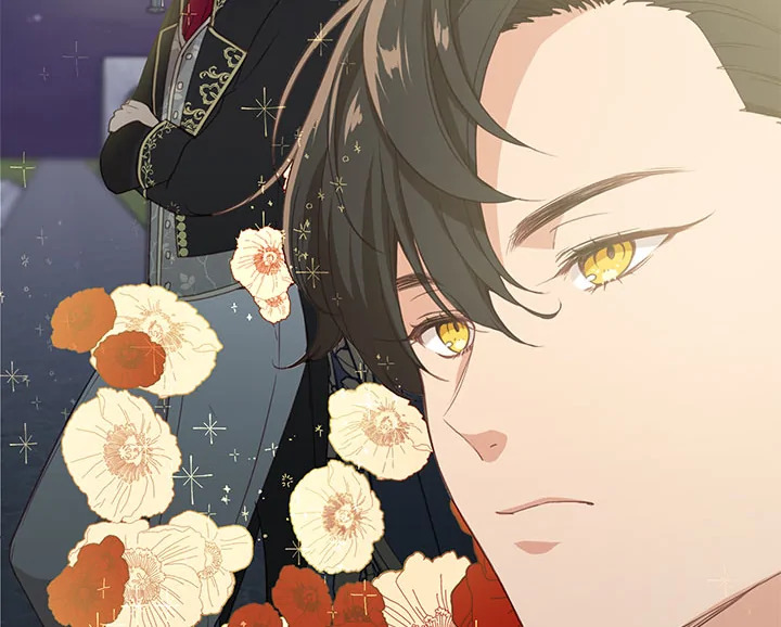 Beware the Villainess! 16 81