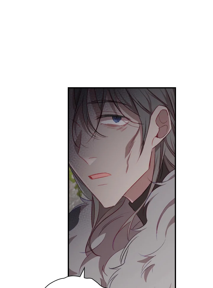 The Beloved Little Princess 69 52